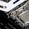 有传言称Intel Core i9将以八核芯片加入主流处理器阵容