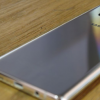 三星Galaxy Note 9可能比预期提前上市