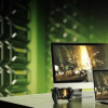 贝塞斯达跟随Activision从Nvidia的GeForce Now中提取游戏