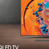 QLED而非OLED可能成为电视未来的5个原因