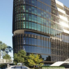 VCAT批准了3000万高的布莱克本公寓开发项目