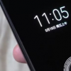 小米表示将在其手机中配备屏幕指纹传感器