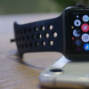 根据新专利 圆形Apple Watch可能正在开发中