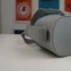 最佳Oculus Go游戏和应用程序独立VR耳机的最佳体验