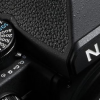 尼康确认新无反光镜相机将在2019年加入其产品阵容