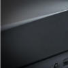 XboxOneX在5月系统更新中获得120Hz显示模式