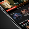 Netflix为移动观众推出了30秒的预告片