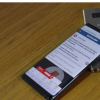 三星Galaxy Note 8带有一个价格标签