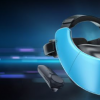 HTC Vive Focus独立VR耳机将于今年晚些时候在全球推出