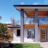 Eliza山房屋以260万澳元的销售额位居维多利亚州首位