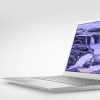 戴尔以半价推出具有MacBook Air规格的新型笔记本电脑  