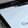 Google为印度的移动电话预付费带来了新的搜索功能 