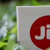 Reliance Jio凭借56％的市场份额领先无线宽带市场
