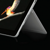 微软Surface Go即将登陆印度暗示Flipkart预告片
