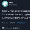 SileoTeam发布了带有URL修复的Sileo和SileoDemov14.1