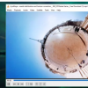 VLC Media Player现在支持360度视频和高达8K的分辨率