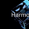 到2020年HarmonyOS将扩展到更多设备