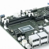 AMD推出两款10W以下的超低功耗Ryzen嵌入式R1000处理器