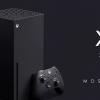Xbox Series X将成为下一代Microsoft控制台
