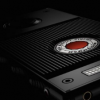 带全息显示屏的Reds Hydrogen One手机将于今年夏天推出