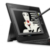 联想在CES上展示了三款刷新后的ThinkPad X1笔记本电脑