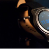 三星GearS3和Sport获得SmartThings腕上式智能家居控制