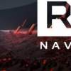 AMD Navi新的强大图形处理器即将出现