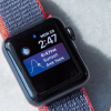 苹果在Smartwatch技术的OLED显示屏方面领先于三星