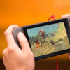 任天堂表示第二年对于确定Switch的寿命至关重要