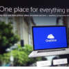 微软的OneDrive可以很快帮助抵御文件删除灾难或勒索软件