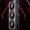AMD已发布其Radeon软件驱动程序的19.10.1 WHQL版本