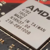 AMD Ryzen 3000系列主板的推出会给我们带来价格上的上涨