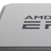 AMD Epyc芯片的价格比Geekbench的英特尔Xeon高出四分之一