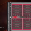 AMD逐渐谈论RDNA图形架构的计划