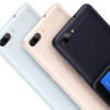 华硕Zenfone Max Plus宣布拥有巨大电池和面部解锁功能