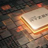 AMD锐龙3000系列型号和价格由新加坡BizGram商店过滤