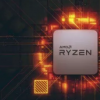 AMD确保其处理器不受SPOILER的影响