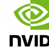 Nvidia提供的图形卡比AMD多四倍