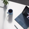微软揭示超高速调制解调器在Surface Pro上的新变化