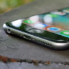 微软的专利将使苹果恢复iPhone的耳机插孔