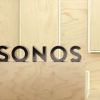 Sonos和宜家携手合作实现家庭音频和谐