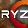 AMD和高通联手打造Ryzen笔记本电脑始终连接的PC
