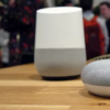 谷歌Google正在准备修复新的Home Mini音量错误