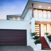 阿特伍德豪宅突破21万澳元的郊区纪录