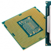 英特尔新的第8代酷睿处理器包括有史以来最好的游戏CPU