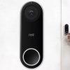 Nest Hello是公司的首款智能门铃包括面部识别