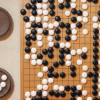 AlphaGo Zero AI自学玩Go的能力比任何人类或其他AI都要好