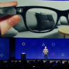 新专利揭示了更多有关Facebook的AR眼镜的信息