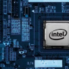 英特尔第8代台式机CPU将全面增加核心数量