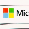 微软正在开发自己的Chrome浏览器以取代Edge